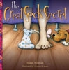 Picture of The Sugar and Spice Collection