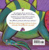 Picture of Go Away, Worry Monster! (AGE: 6+)