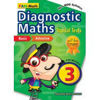 Picture of FAN-Math Bundle Pack Primary 3