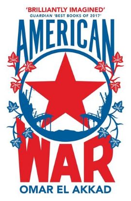 Picture of American War