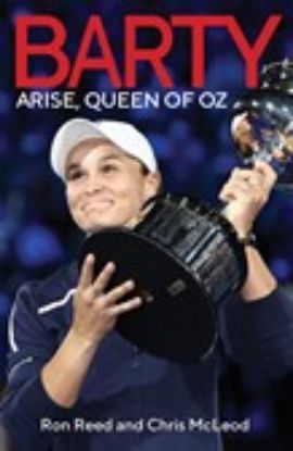 Picture of Barty
