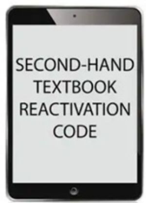 Picture of Reactivation Code – Pearson History NSW 7 1st Edition